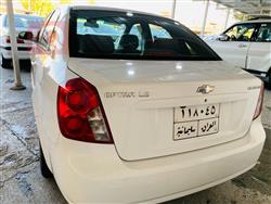 شێڤرۆلێت ئۆپترا